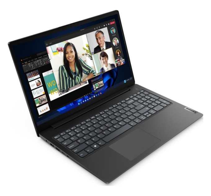 Ноутбук Lenovo V15 G4 IRU (83A1009PRA)