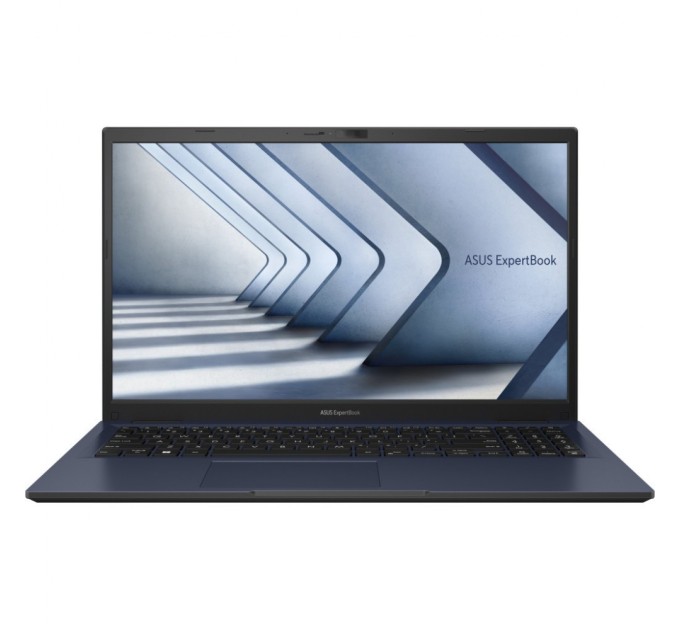 Ноутбук ASUS ExpertBook B1 B1502CBA-BQ2583X (90NX05U1-M02W20)