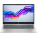 Ноутбук HP 14-ep1010ua (A0NC4EA)