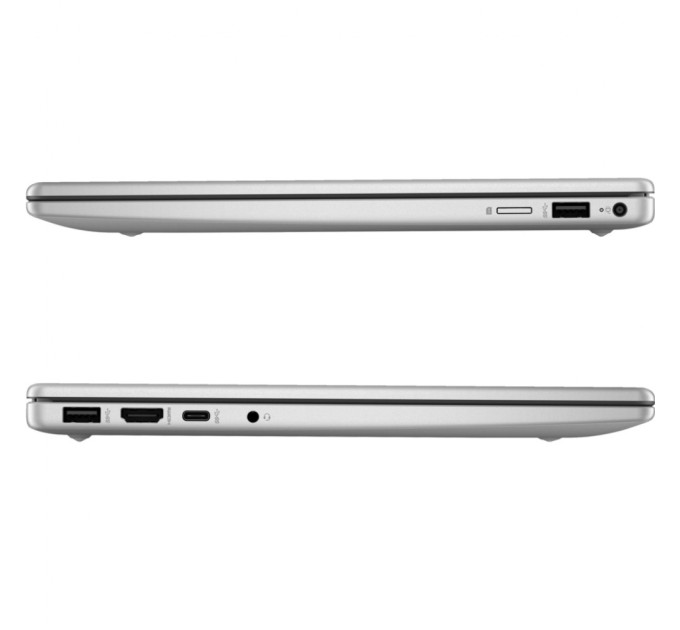 Ноутбук HP 14-ep1010ua (A0NC4EA)