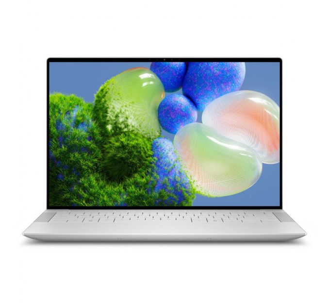 Ноутбук Dell XPS 14 9440 (210-BLBB_U7T)