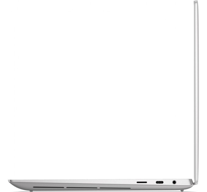 Ноутбук Dell XPS 14 9440 (210-BLBB_U7T)