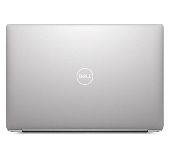 Ноутбук Dell XPS 14 9440 (210-BLBB_U7T)