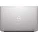 Ноутбук Dell XPS 14 9440 (210-BLBB_U7T)