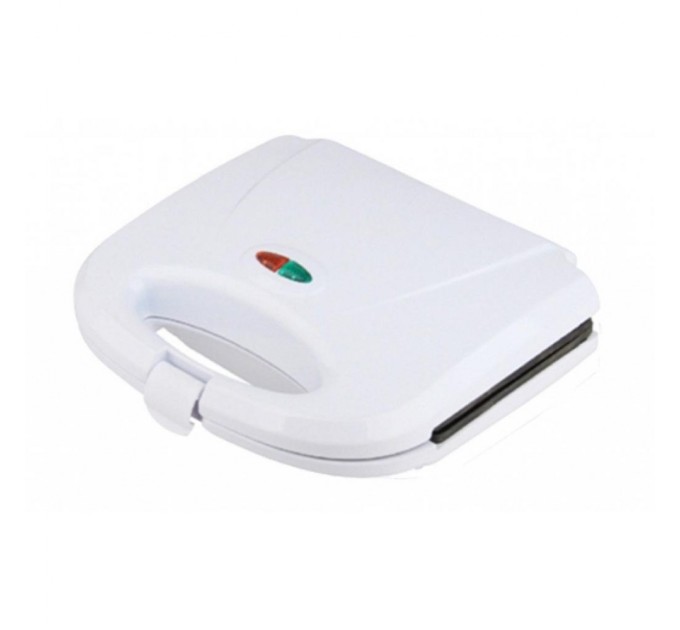 Сендвічниця Astor SM-1813