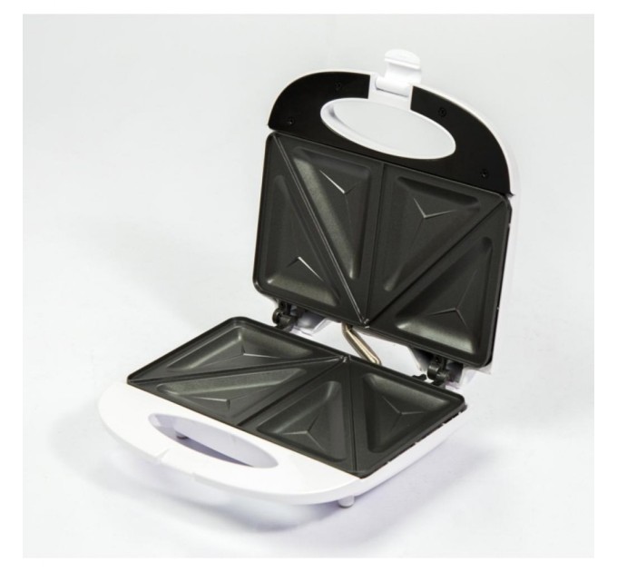 Сендвічниця Astor SM-1813