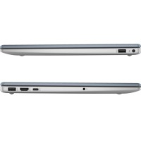 Ноутбук HP 15-fd2030ua (BV6A9EA)