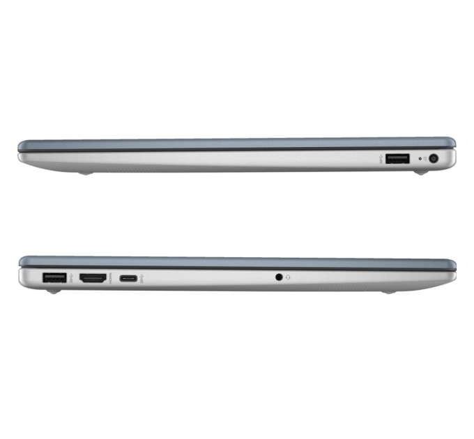 Ноутбук HP 15-fd2030ua (BV6A9EA)