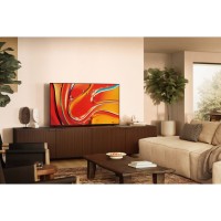 Телевізор Sony K-65XR70