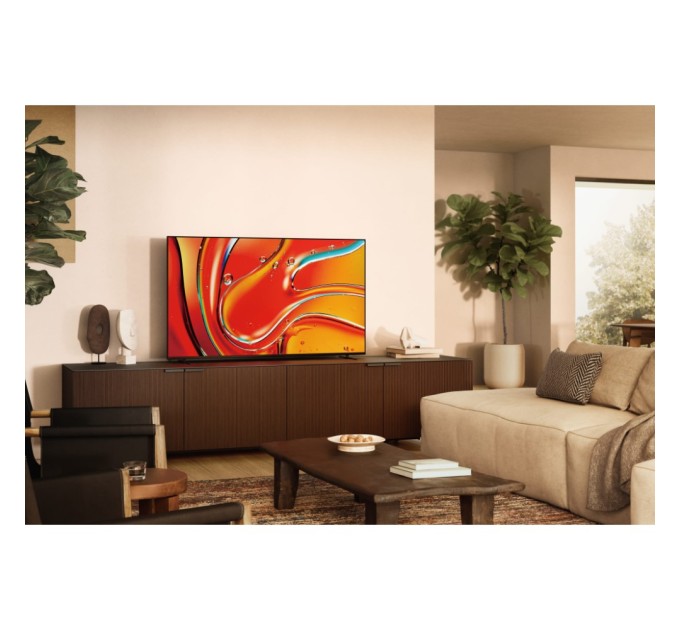 Телевізор Sony K-65XR70