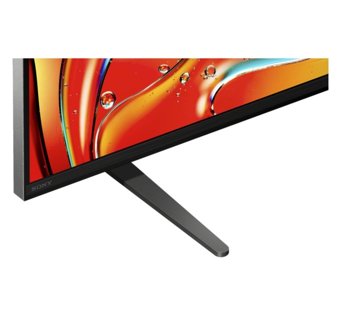 Телевізор Sony K-65XR70