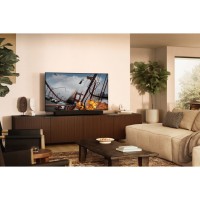 Телевізор Sony K-65XR70