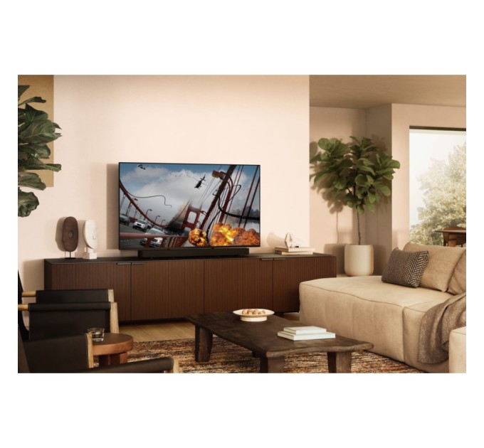 Телевізор Sony K-65XR70