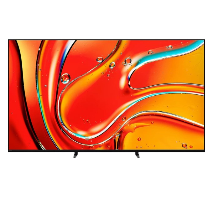 Телевізор Sony K-65XR70