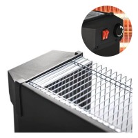 Обігрівач LUXELL KS-2760