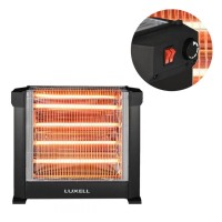 Обігрівач LUXELL KS-2760