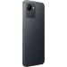 Мобильный телефон realme C30s 3/64Gb (RMX3690) Stripe Black