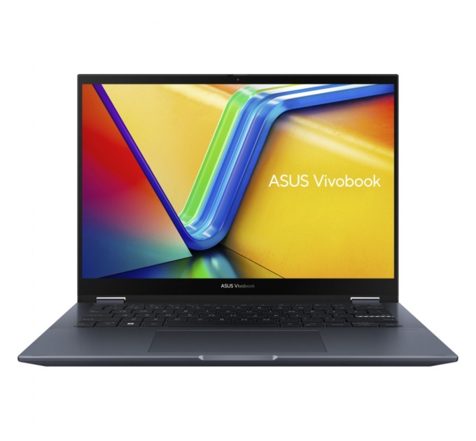 Ноутбук ASUS Vivobook S 14 Flip TP3402VA-LZ608W (90NB10W1-M00S60)