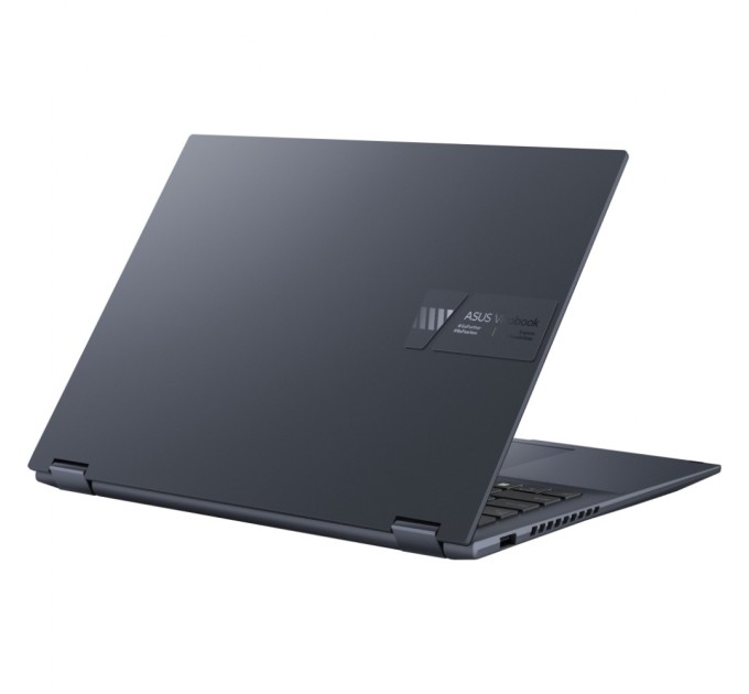 Ноутбук ASUS Vivobook S 14 Flip TP3402VA-LZ608W (90NB10W1-M00S60)