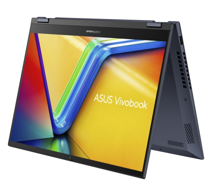 Ноутбук ASUS Vivobook S 14 Flip TP3402VA-LZ608W (90NB10W1-M00S60)