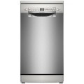 Посудомийна машина Bosch SPS2IKI55K