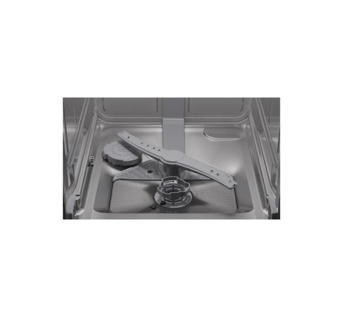 Посудомийна машина Bosch SPS2IKI55K