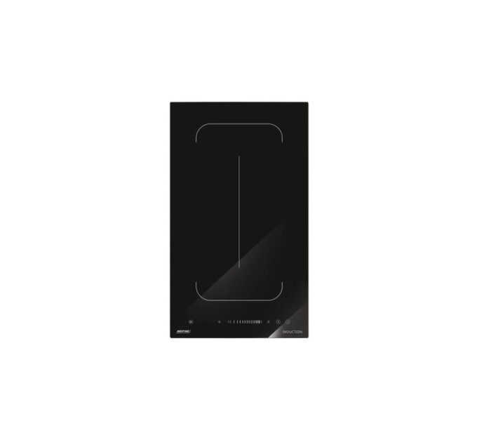 Варочна поверхня MPM MPM-30-IM-09