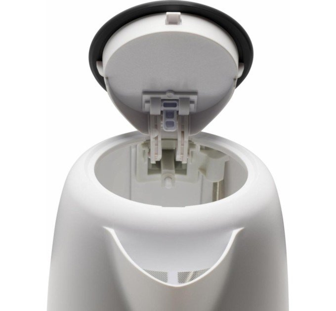 Електрочайник Gorenje K 17 XG (K17XG)