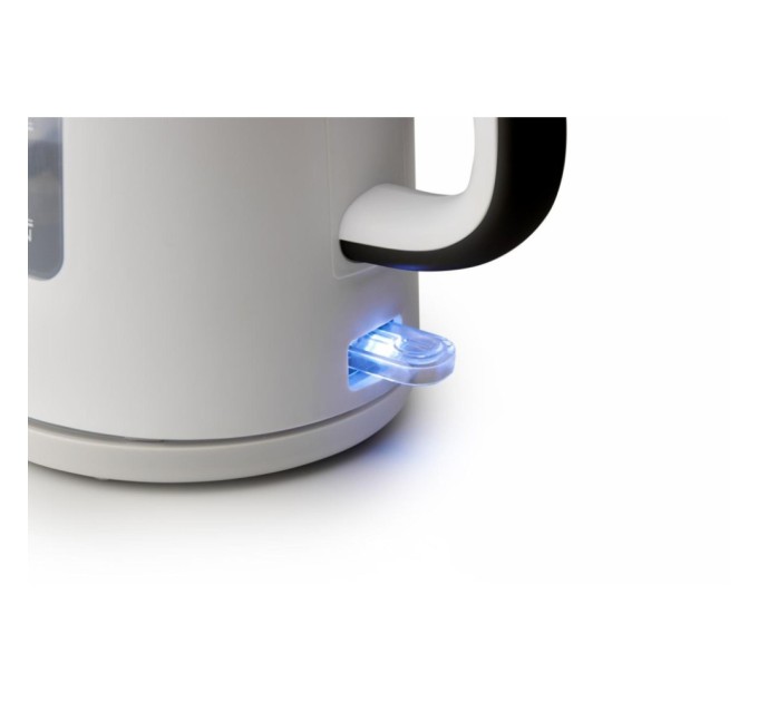 Електрочайник Gorenje K 17 XG (K17XG)