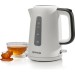 Електрочайник Gorenje K 17 XG (K17XG)