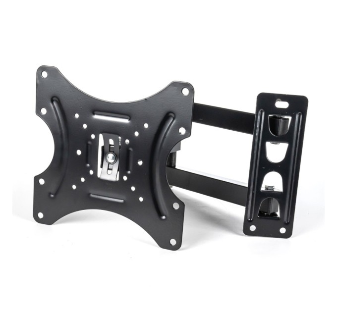 Кронштейн Ozonehd WM1455