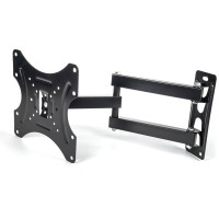 Кронштейн Ozonehd WM1455