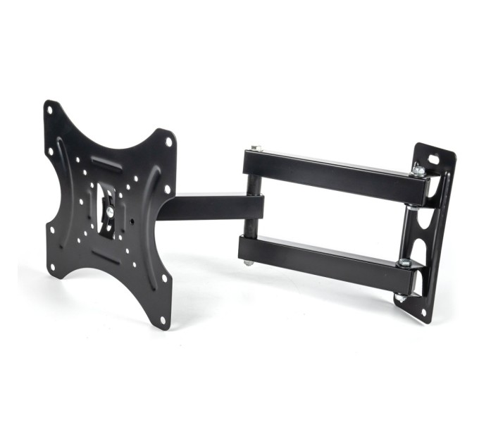 Кронштейн Ozonehd WM1455