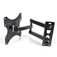 Кронштейн Ozonehd WM1455