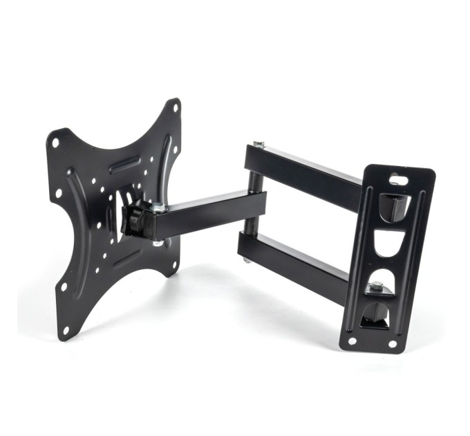 Кронштейн Ozonehd WM1455