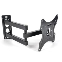 Кронштейн Ozonehd WM1455