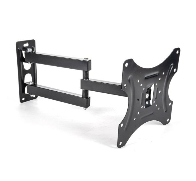 Кронштейн Ozonehd WM1455