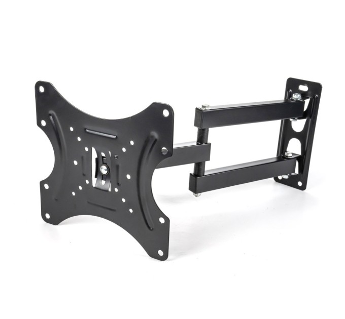 Кронштейн Ozonehd WM1455