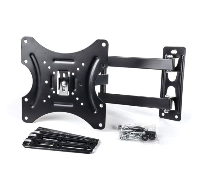 Кронштейн Ozonehd WM1455