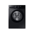 Пральна машина Samsung WW11DG5B2FABLE