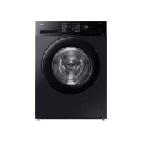 Пральна машина Samsung WW11DG5B2FABLE