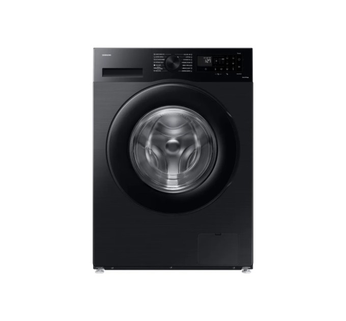 Пральна машина Samsung WW11DG5B2FABLE