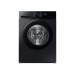 Пральна машина Samsung WW11DG5B2FABLE