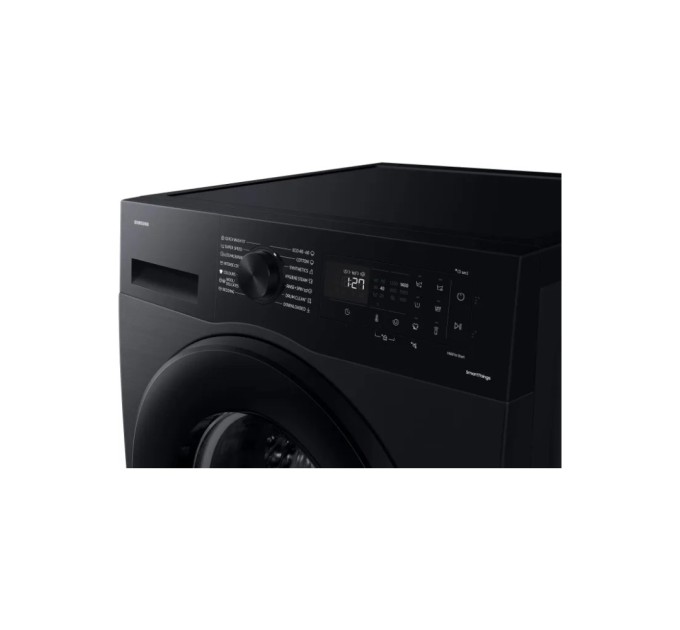 Пральна машина Samsung WW11DG5B2FABLE
