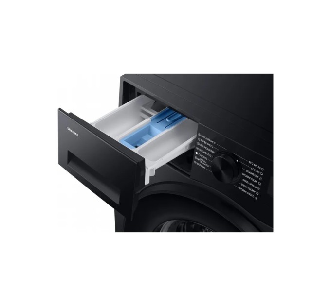 Пральна машина Samsung WW11DG5B2FABLE