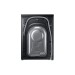 Пральна машина Samsung WW11DG5B2FABLE