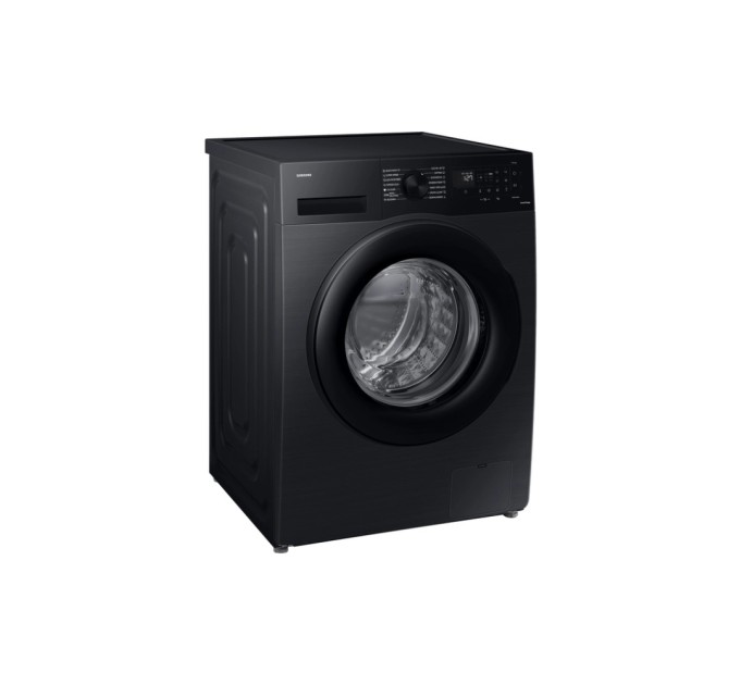 Пральна машина Samsung WW11DG5B2FABLE