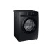 Пральна машина Samsung WW11DG5B2FABLE