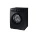Пральна машина Samsung WW11DG5B2FABLE
