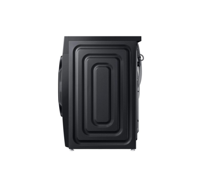 Пральна машина Samsung WW11DG5B2FABLE